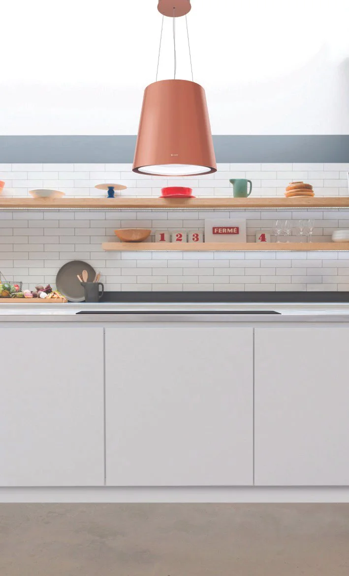 Caple ZALTO48CO copy.jpg