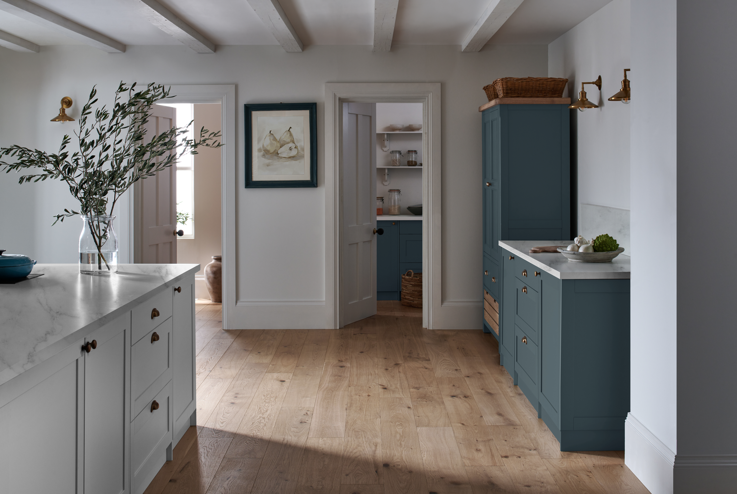 Screenshot 2025-11-21 at 14.29.43.png