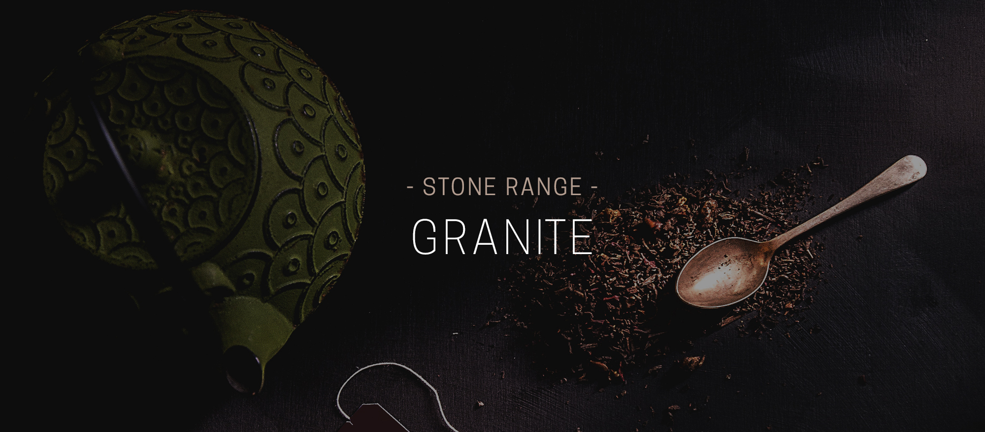 &lt;strong&gt;Bristol Marble &amp; Granite＿&lt;/strong&gt;&lt;p&gt;Experts in stone&lt;br&gt;&amp;nbsp&lt;/p&gt;