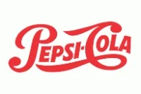 pepsi_old.gif