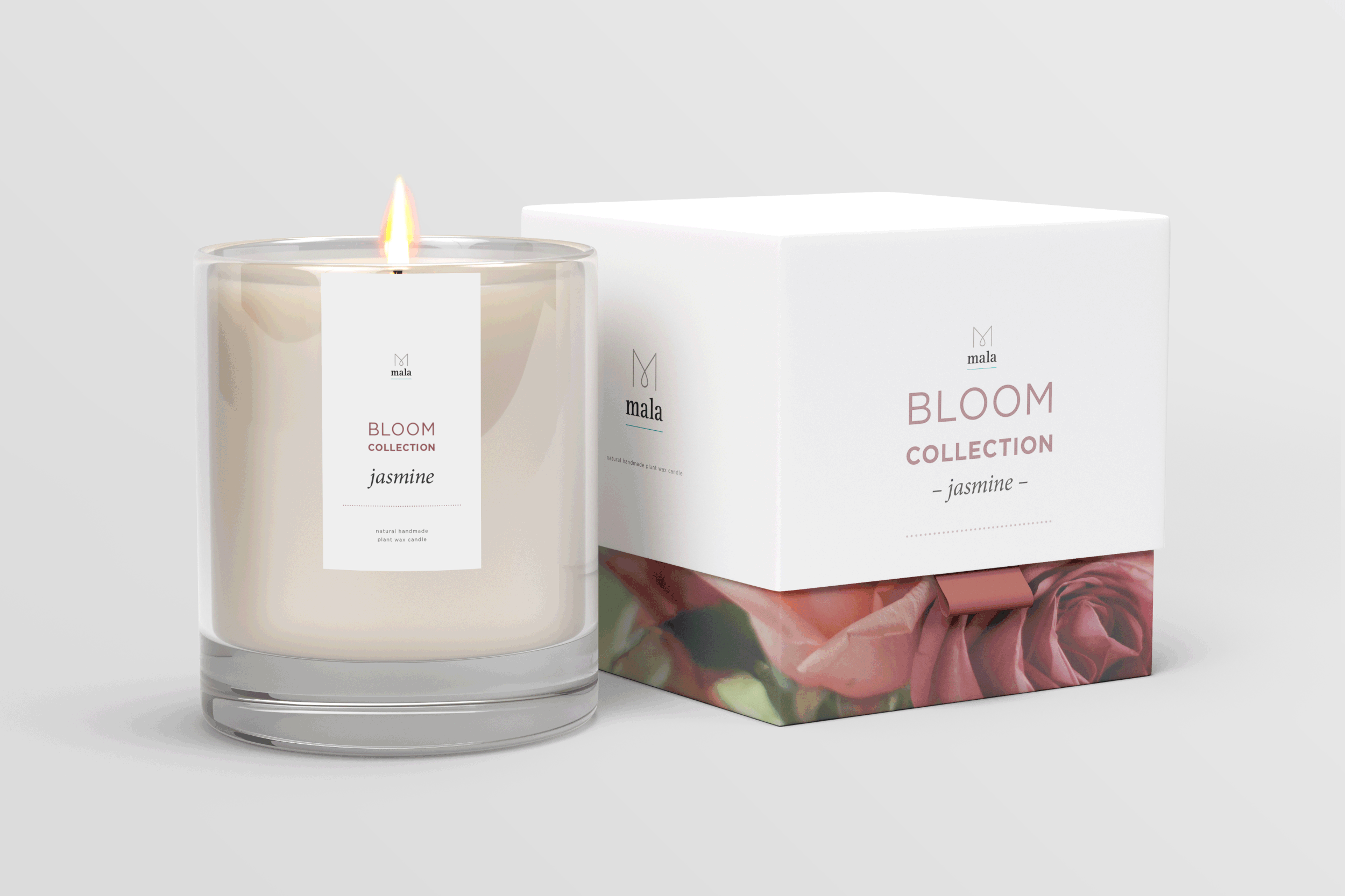 MALA-Candle-Mockup.gif