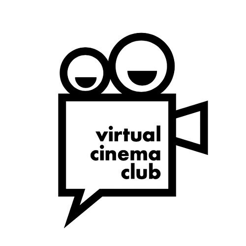 During the COVID lockdown, we joined some very lovely friends in a ritual Thursday night virtual cinema club... it was a great way to stay connected... I think we spent more time messaging each other about the plot or lack thereof of the films we&rsq