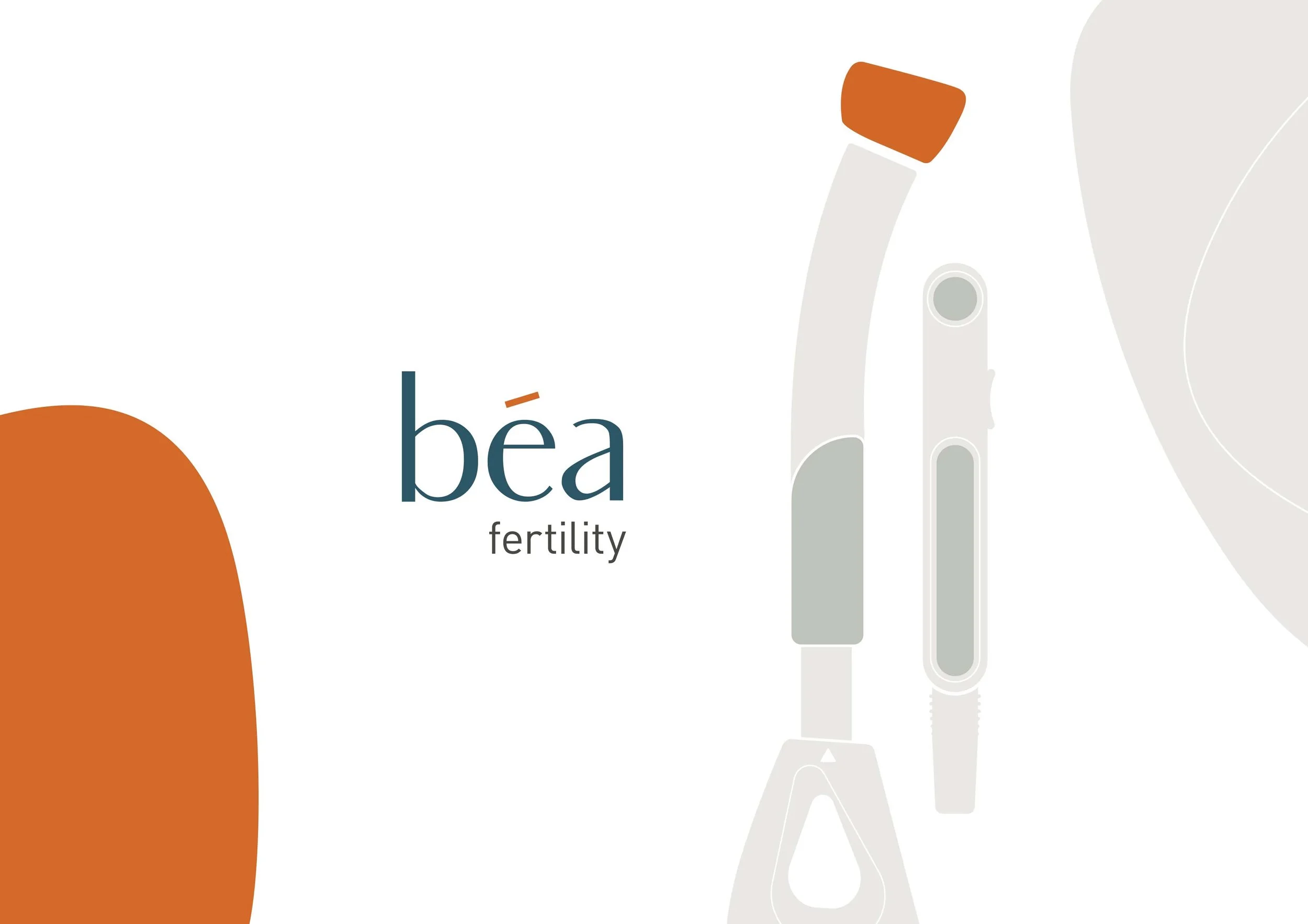 Béa Fertility Rework Pres D3-1.jpg