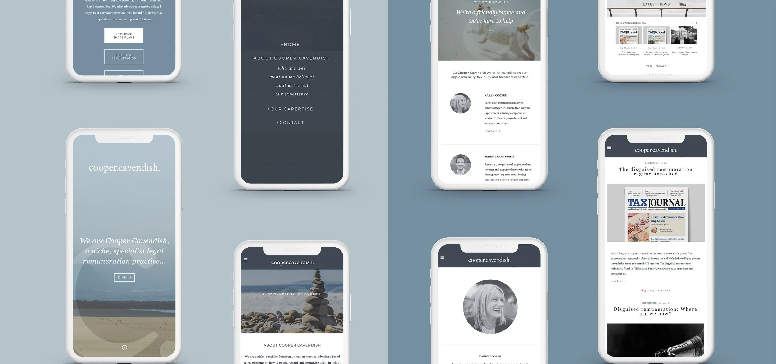 inv web assets 20216.jpg