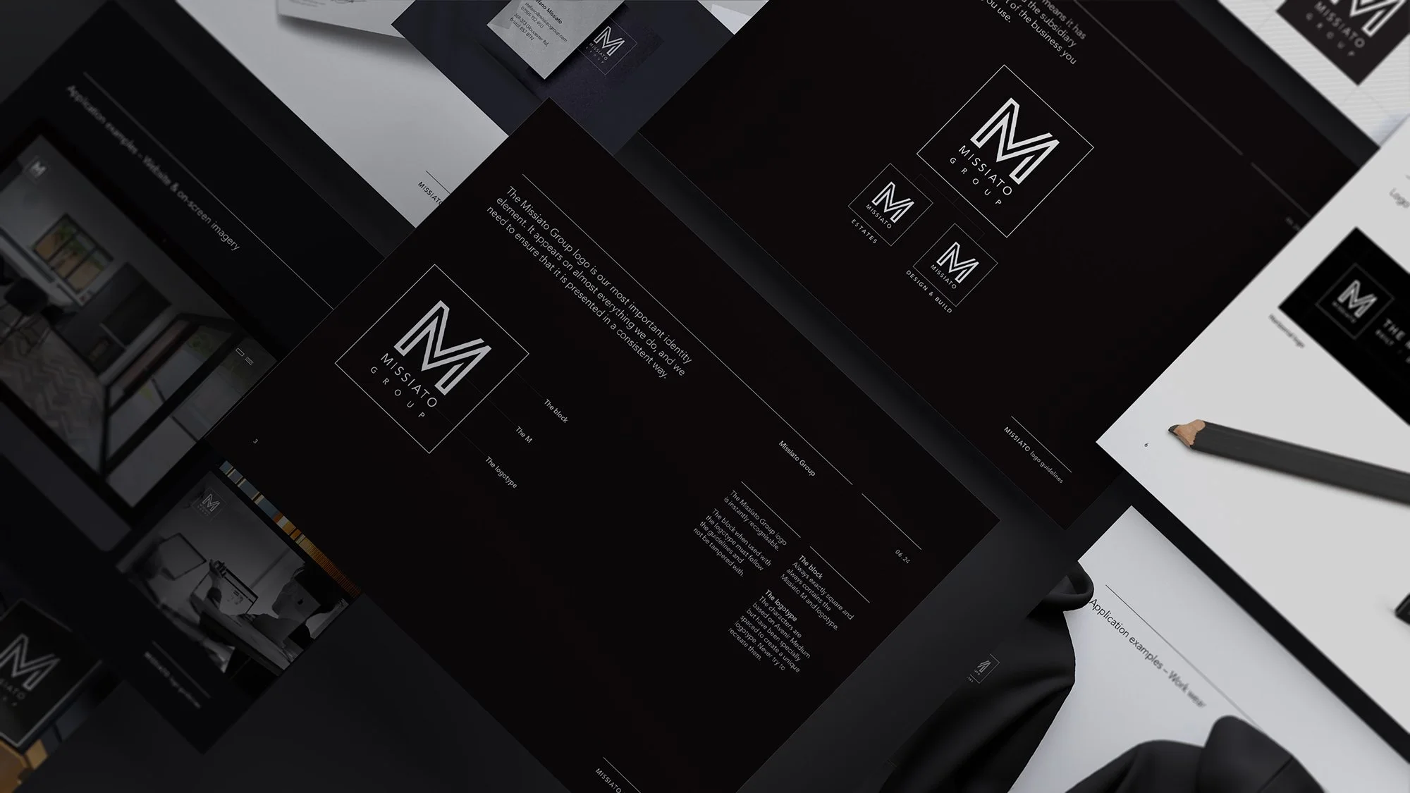 missiato guidelines mock up.jpg