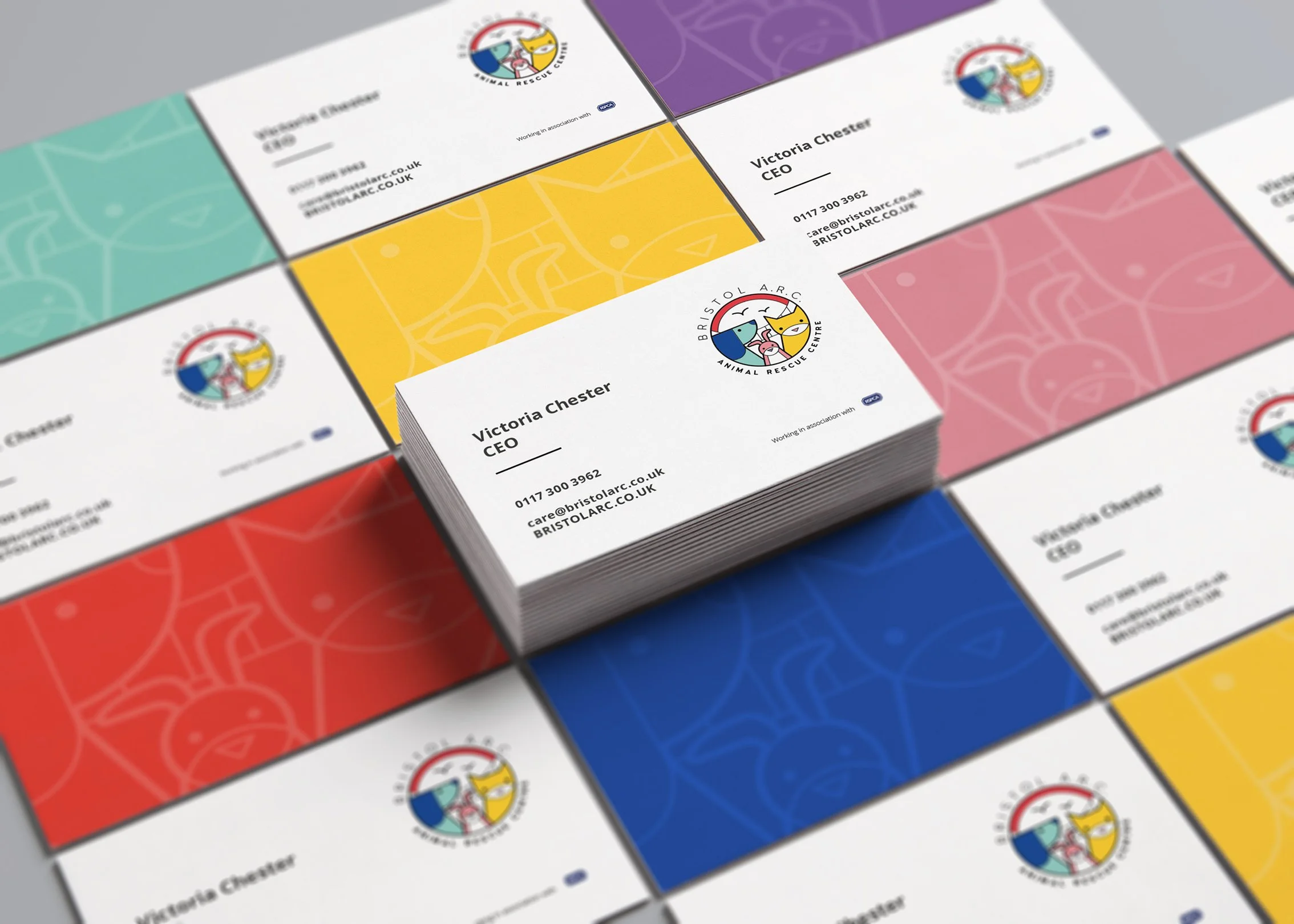 barc-business-cards.jpg
