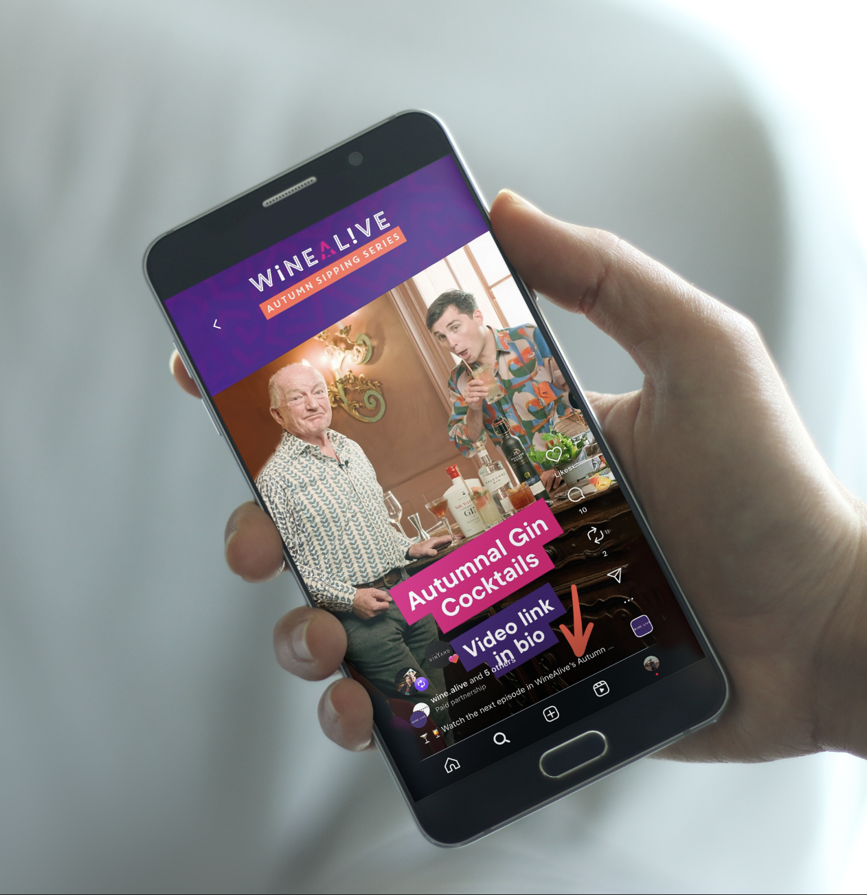 Screenshot 2025-11-21 at 15.37.28.png