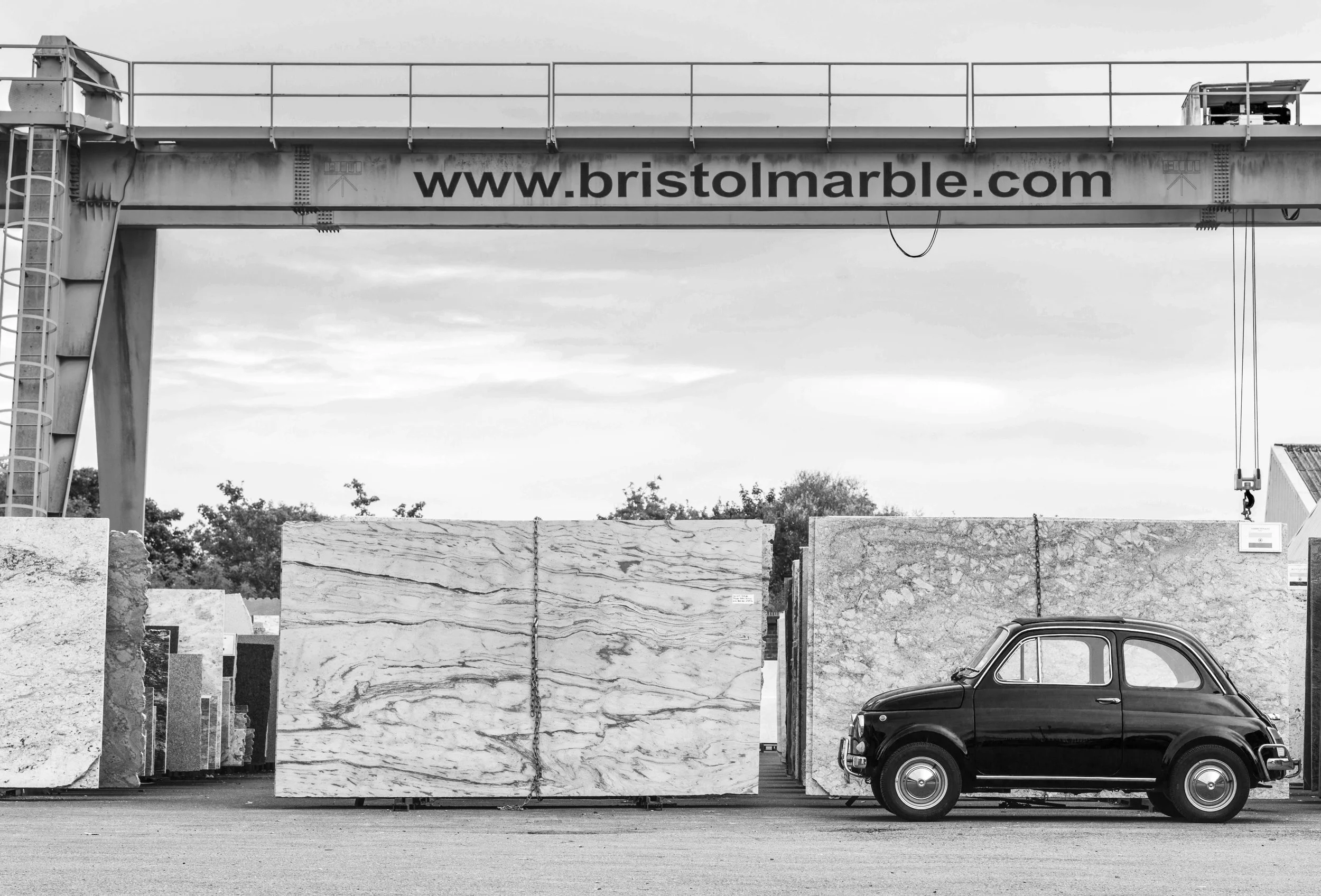 bristolmarble_429 BW.jpg