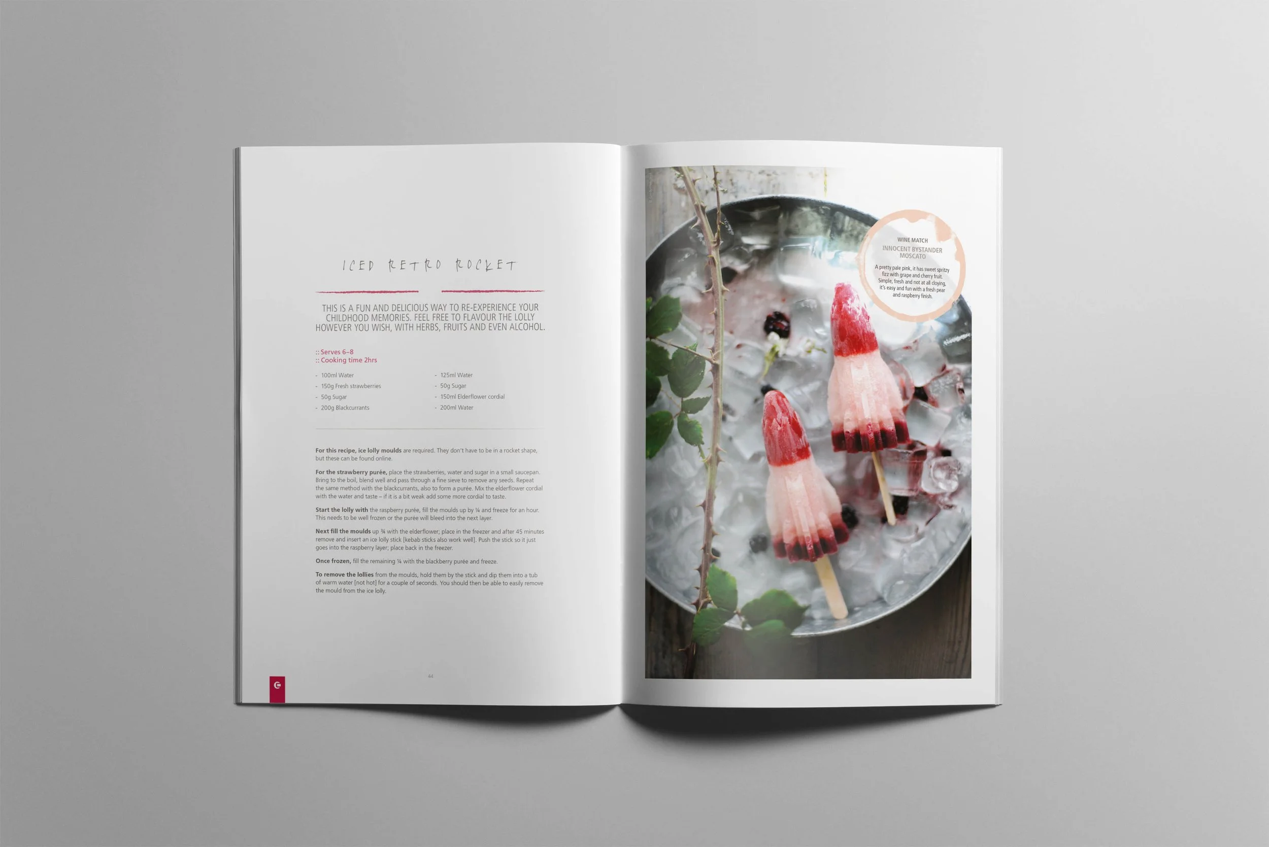 caple-cook-book4.jpg