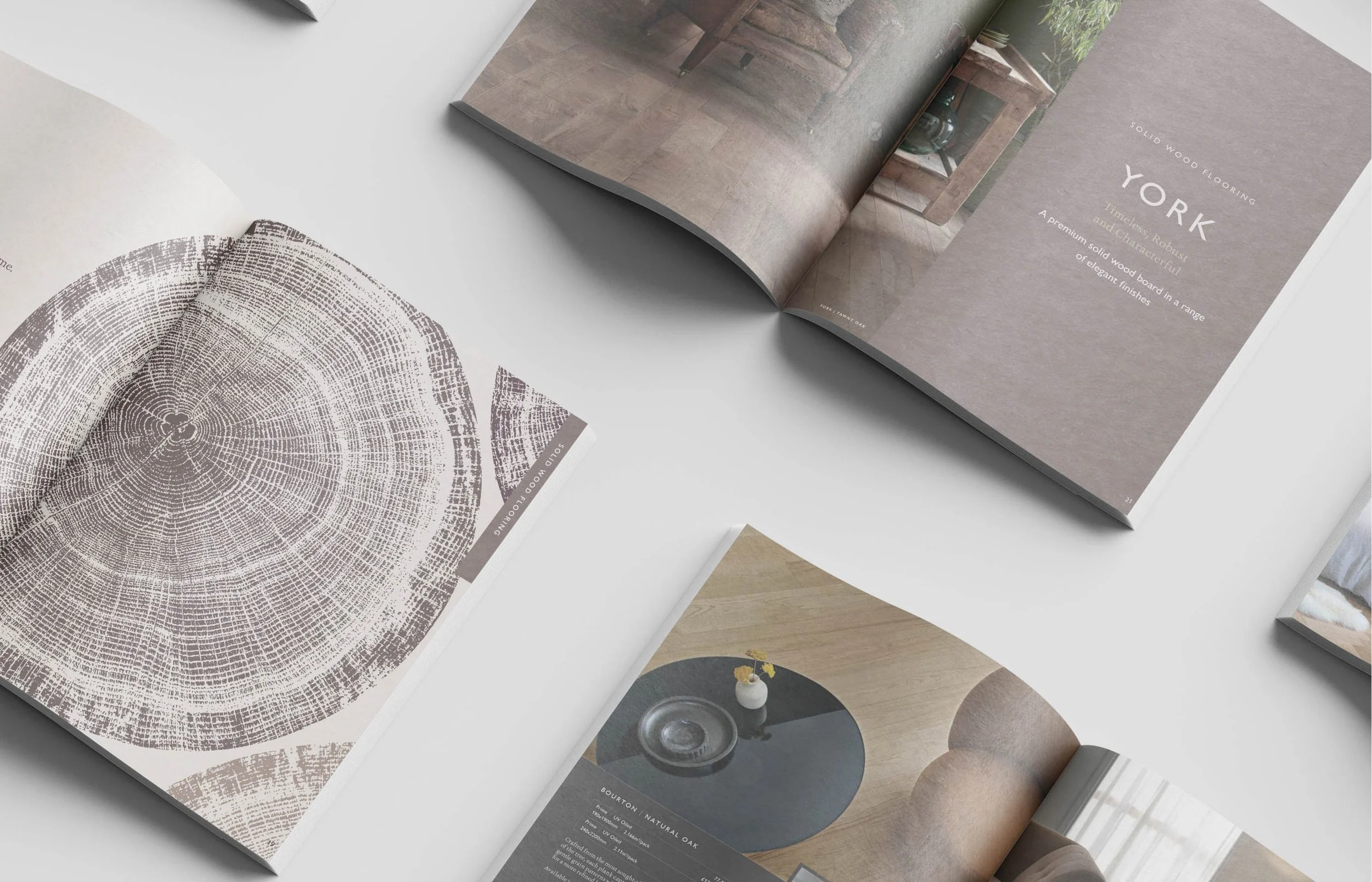 Woodpecker cataloue spreads mock up.jpg