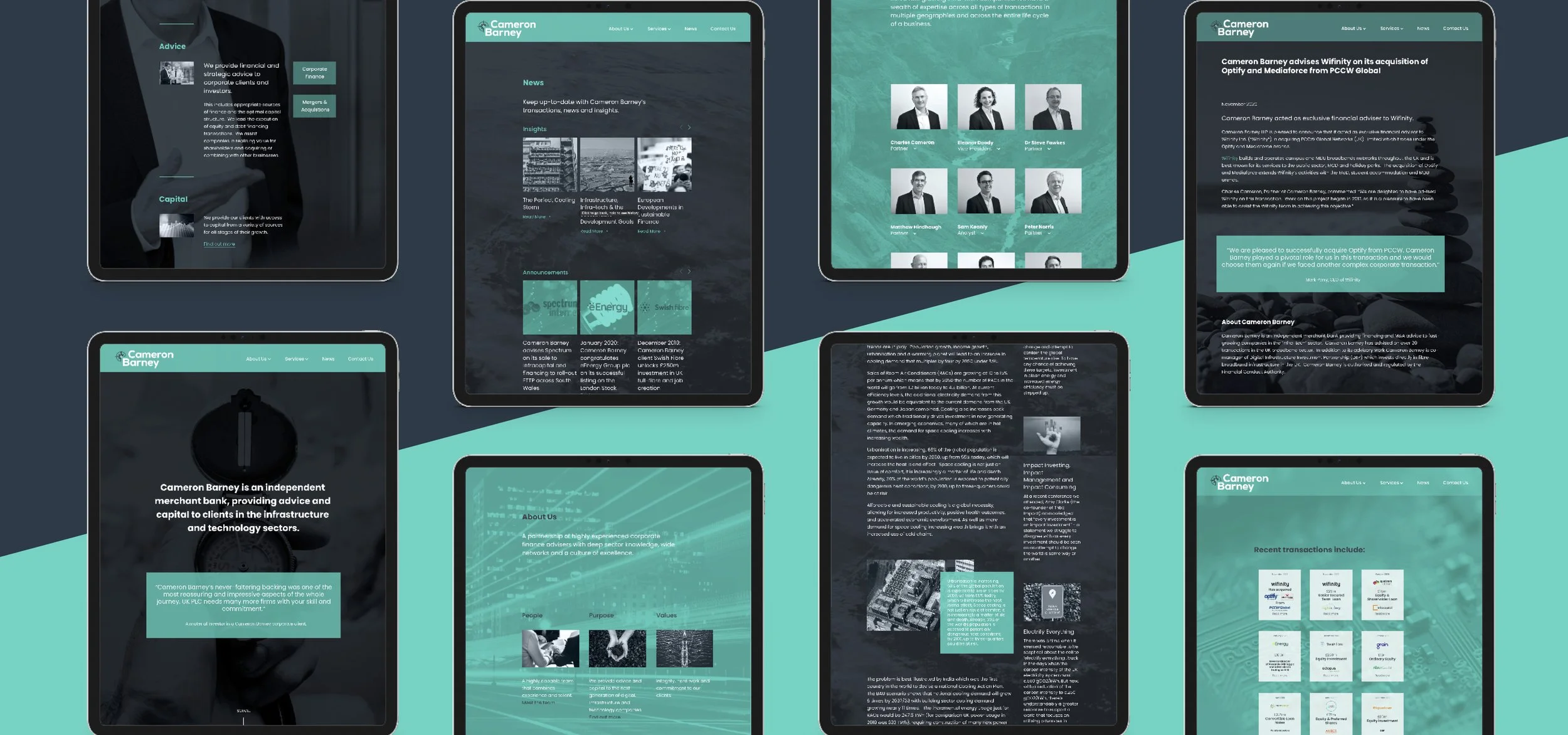 CB inv web assets 20215.jpg