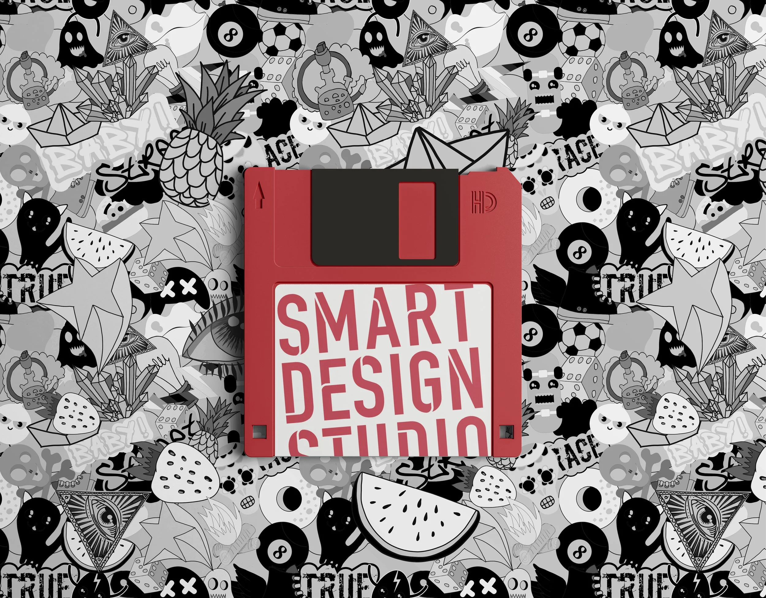 smart inv web assets 2021.jpg