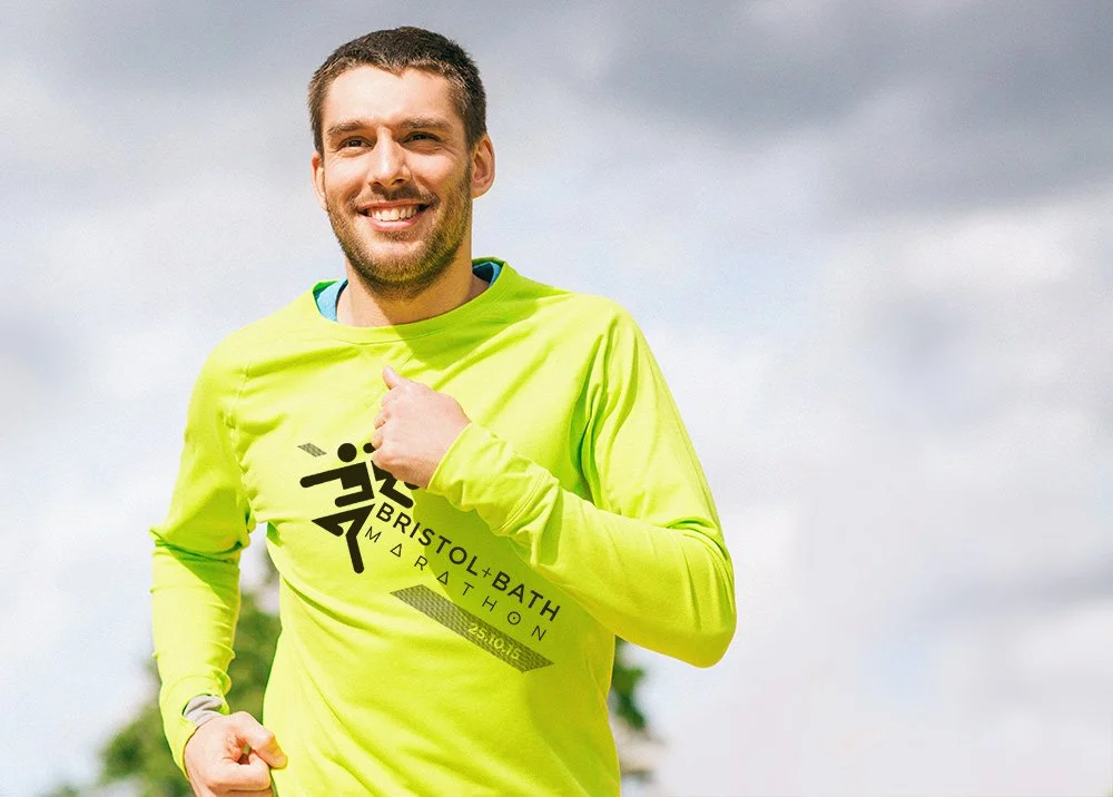 Bristol-and-Bath-Marathon_tee.jpg