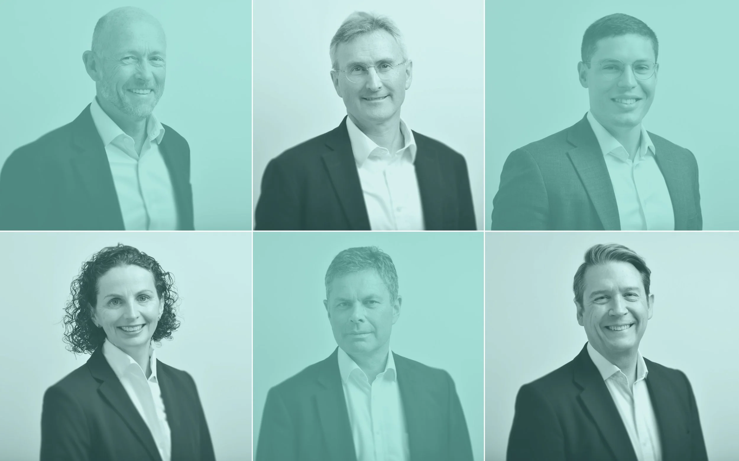 CB inv web assets 202111.jpg