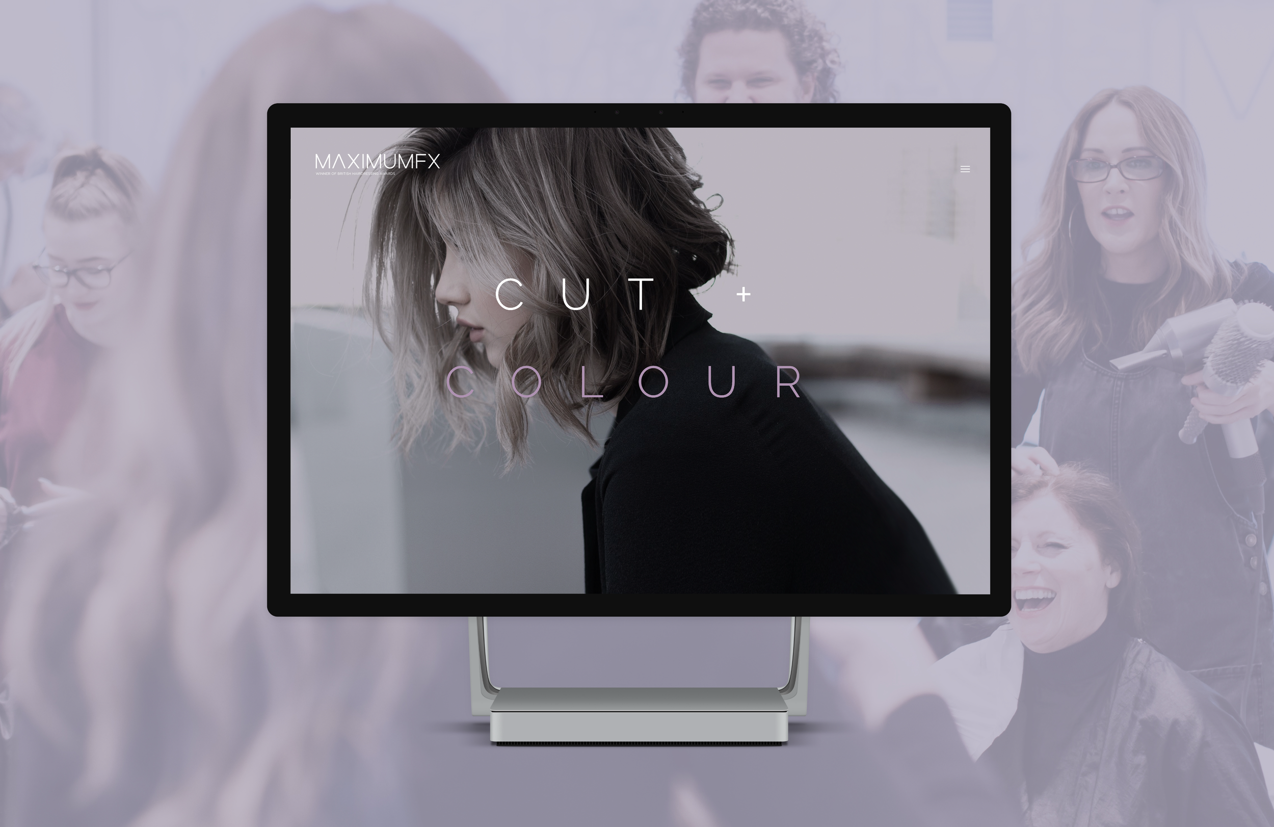 Screenshot 2025-11-24 at 11.15.37.png