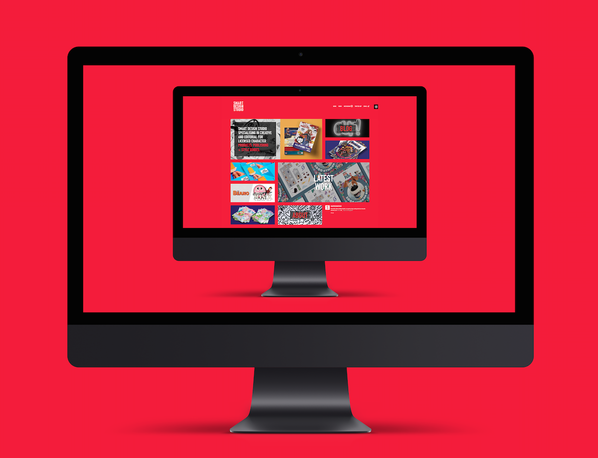 Screenshot 2019-05-24 at 15.22.05.png