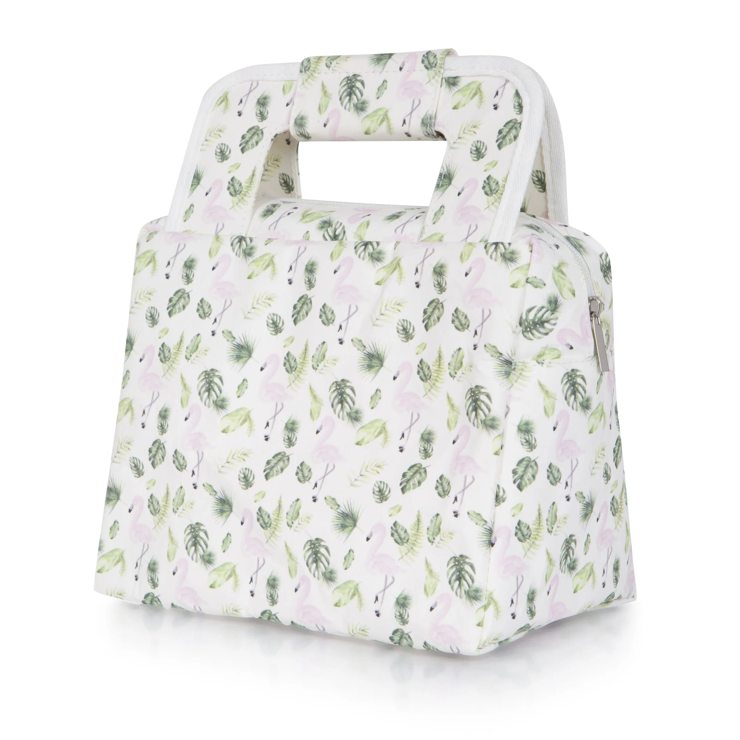 scandi lunch bag