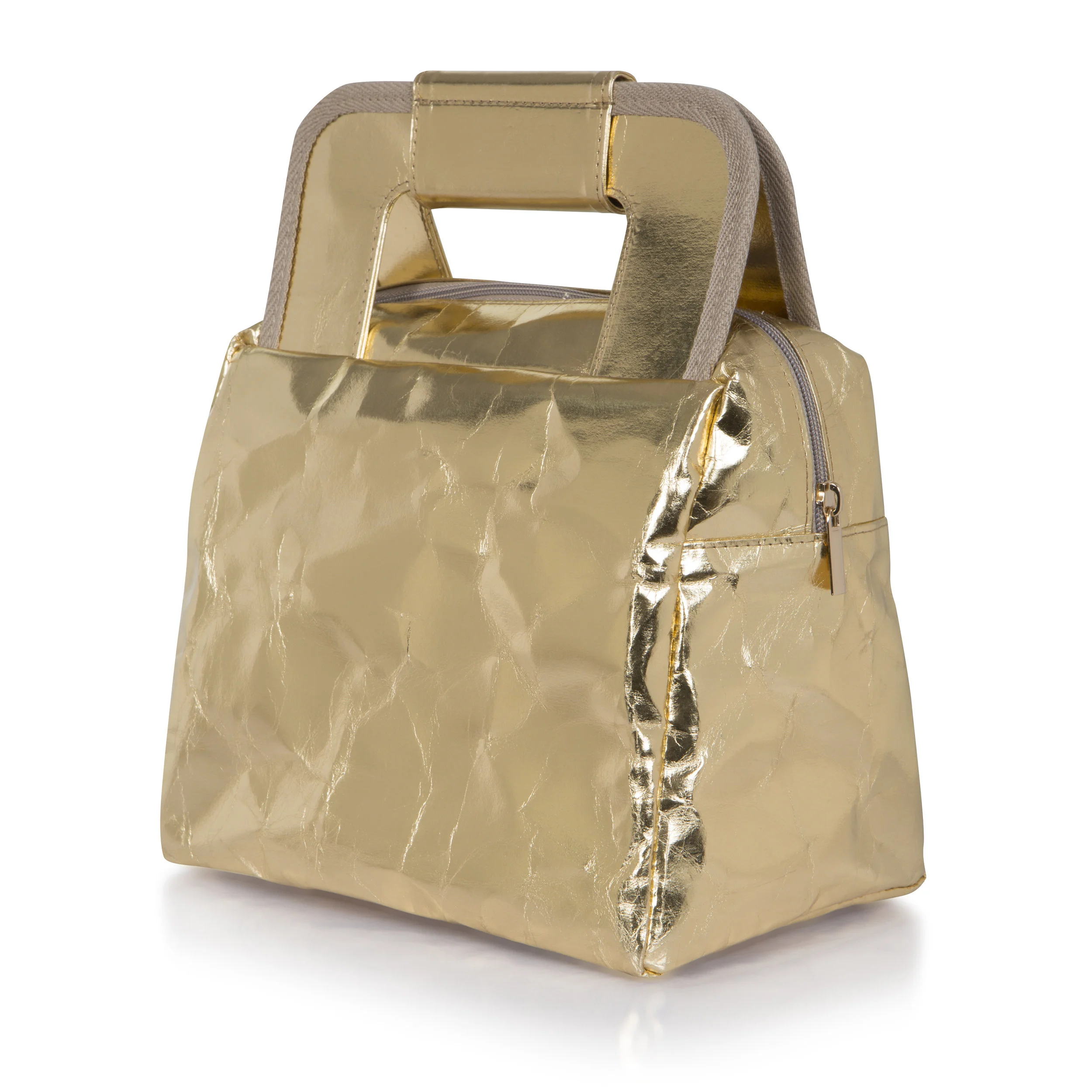 scandi lunch bag