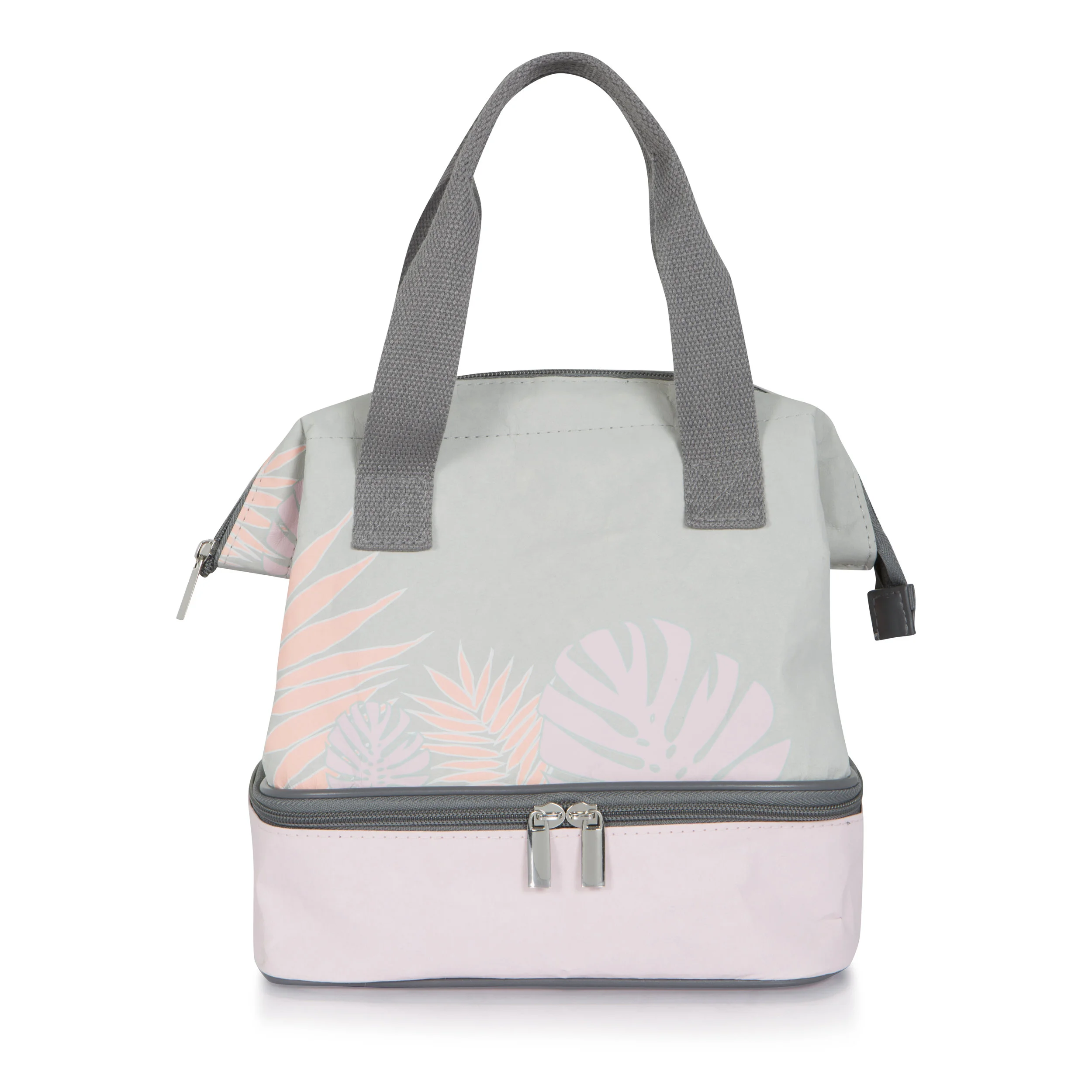 scandi lunch bag