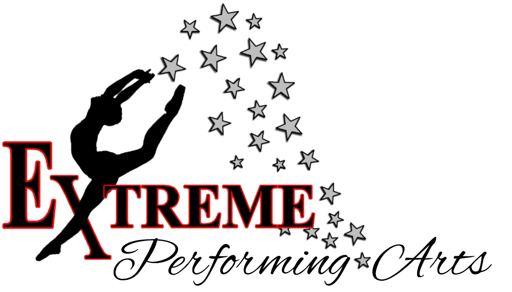 Extreme Performing Arts Center