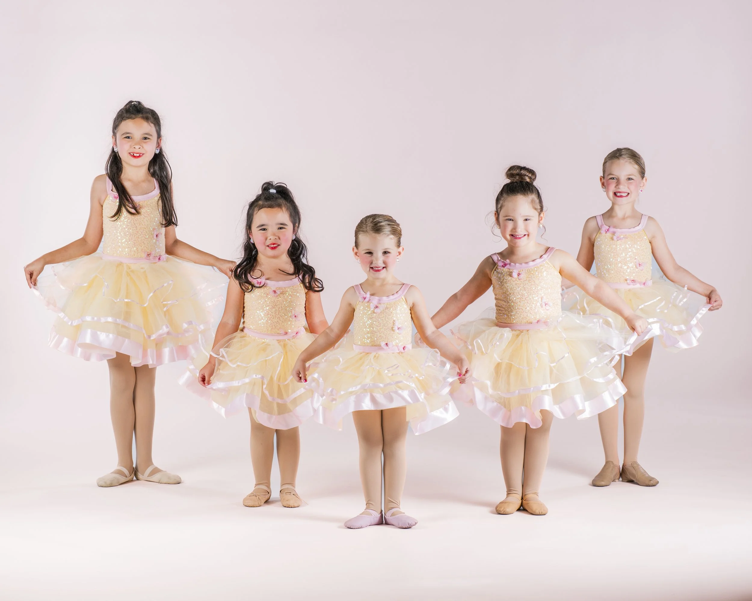 Glorify (3-6 Yr Olds)_06.jpg
