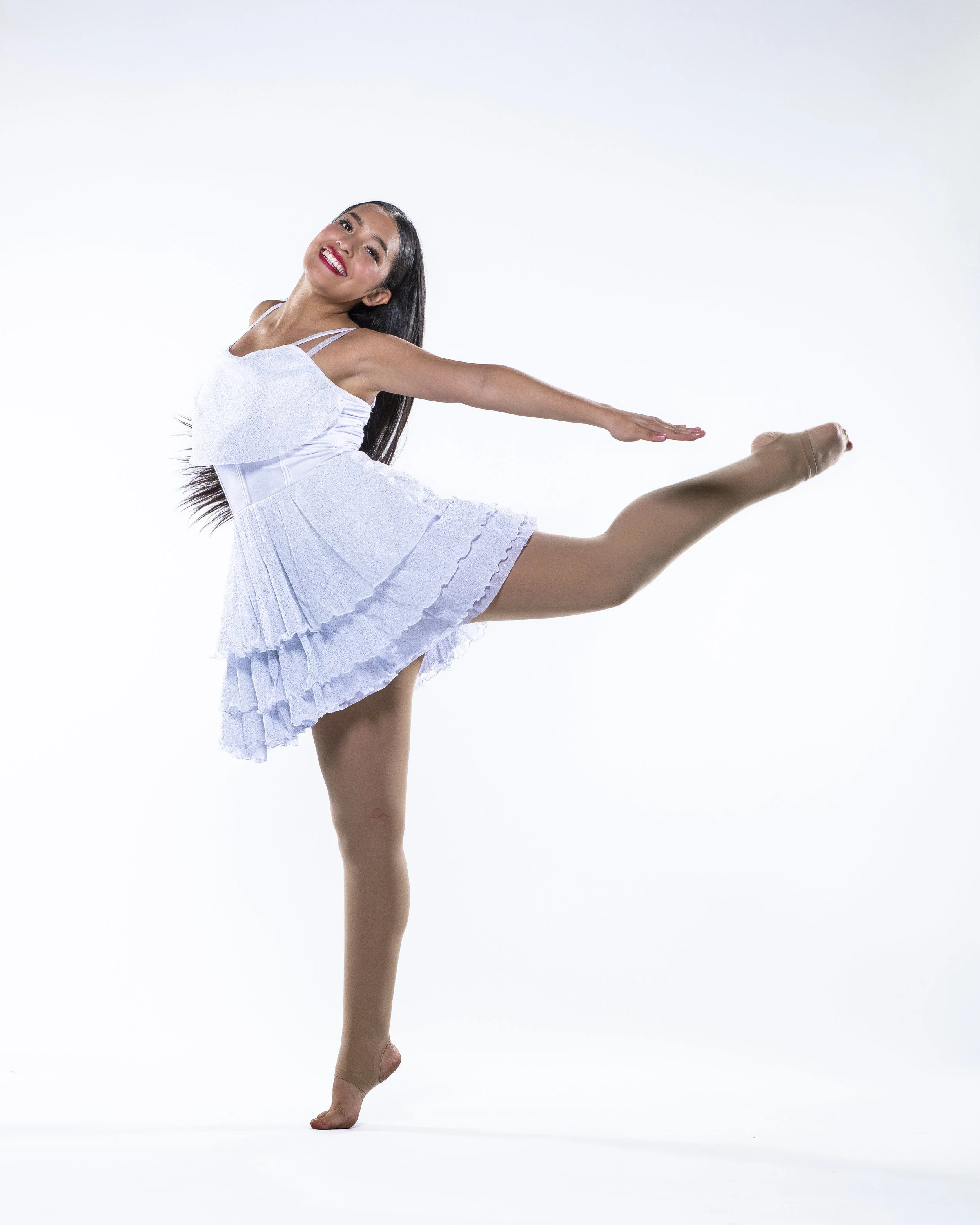 SALAZAR, NICOLE TEEN BLACK_004.jpg