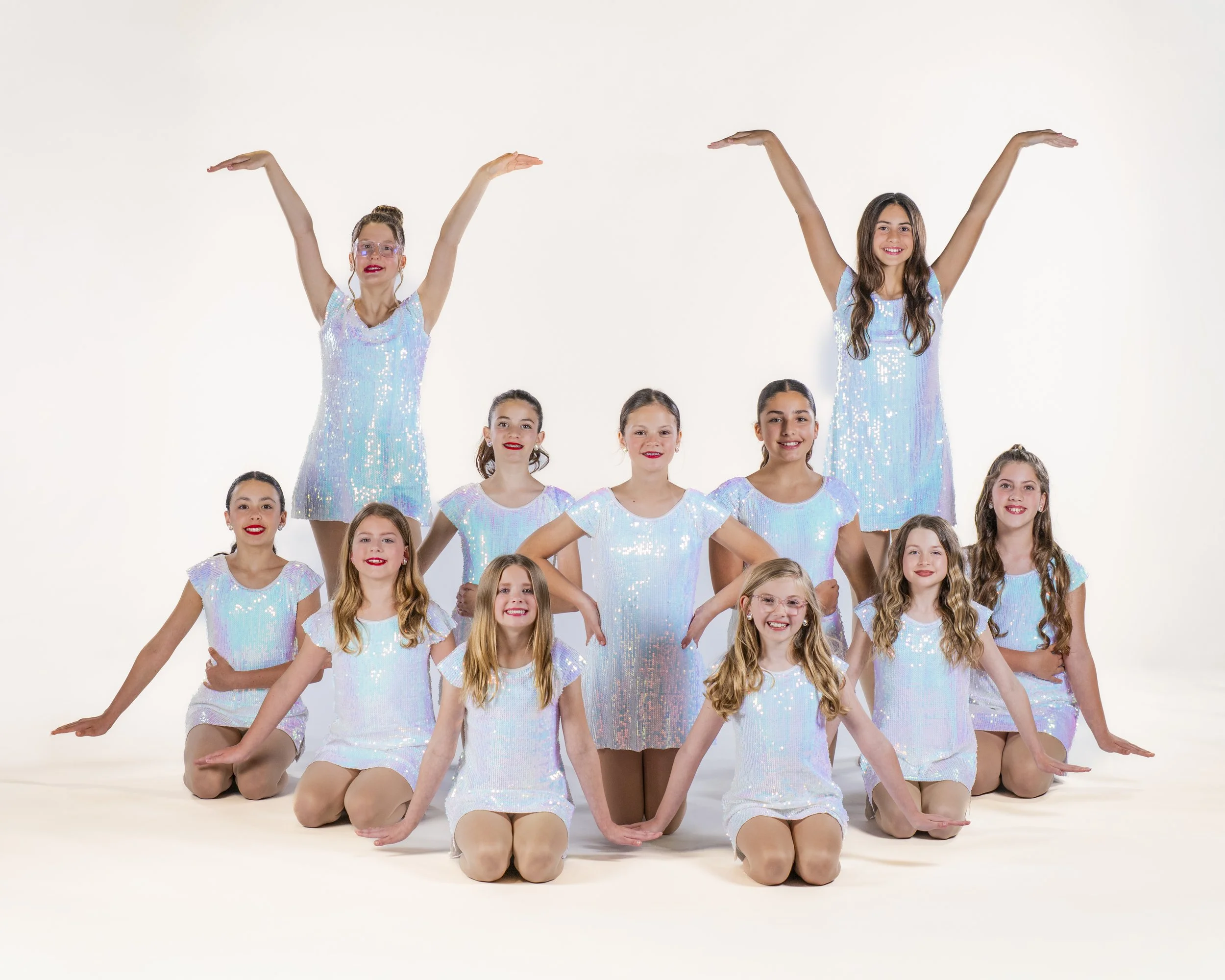 COMMUNITY PERFORMANCE #2-JAZZ_10.jpg