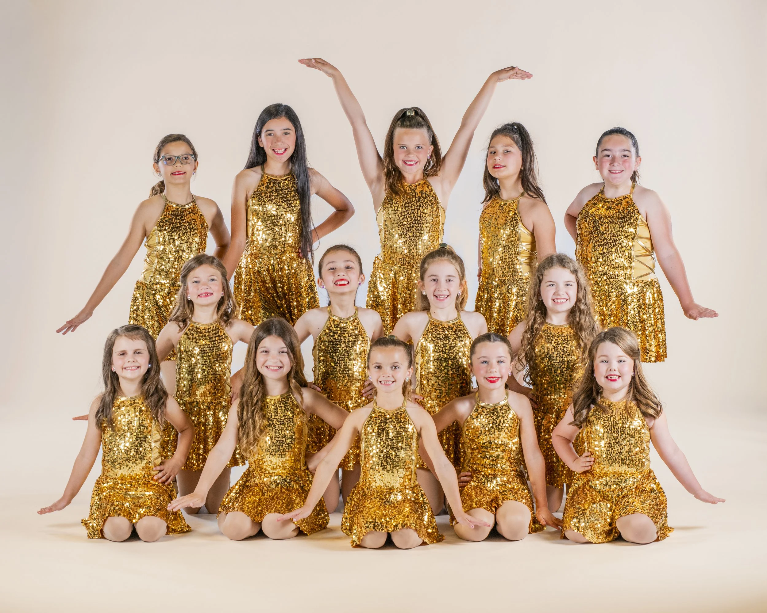 MONDAY 1-3 JAZZ_POM_08.jpg