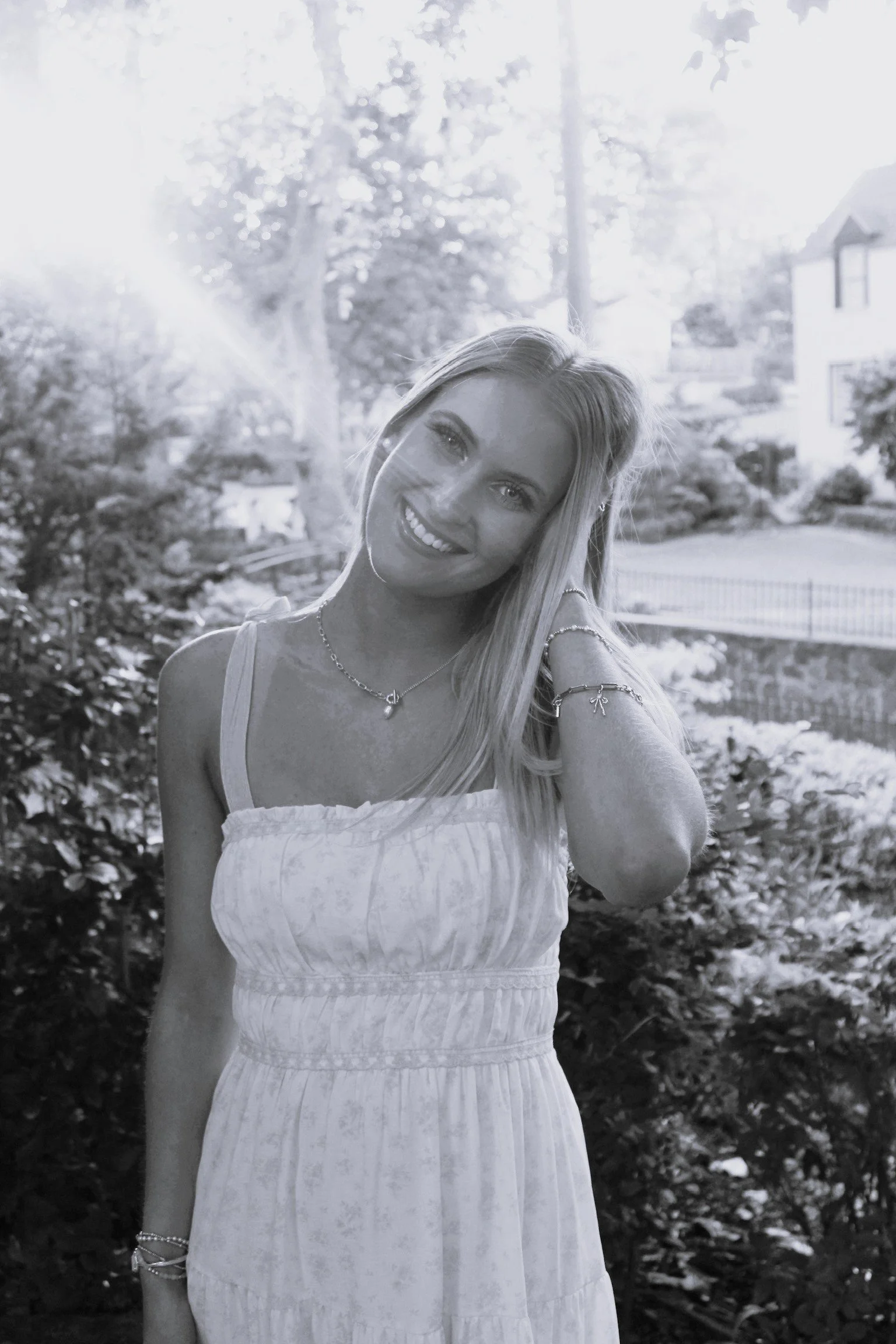 Avery Ginn