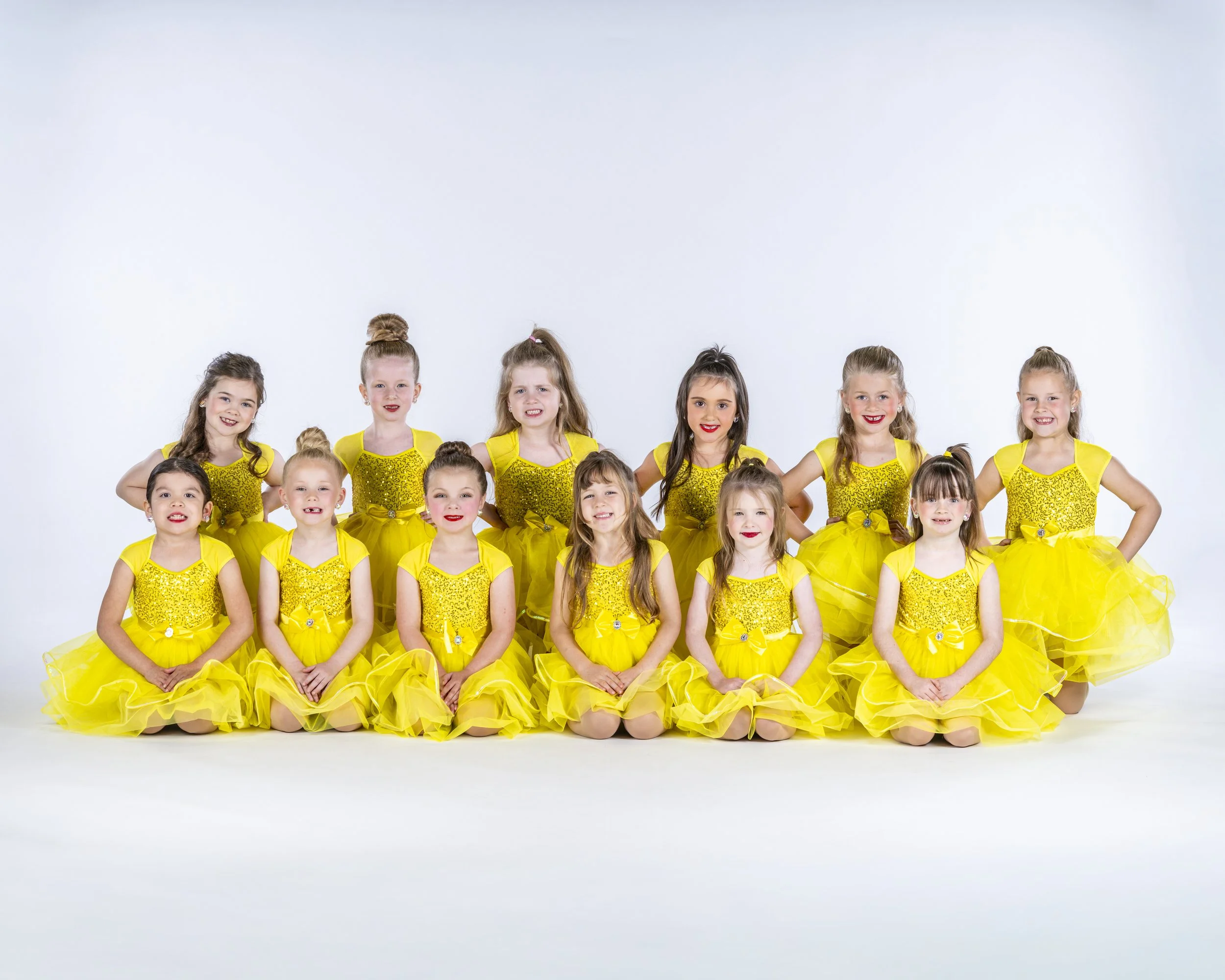 THURS. 5 & 6 JAZZ-BALLET -TAP- TUMBLE_10.jpg