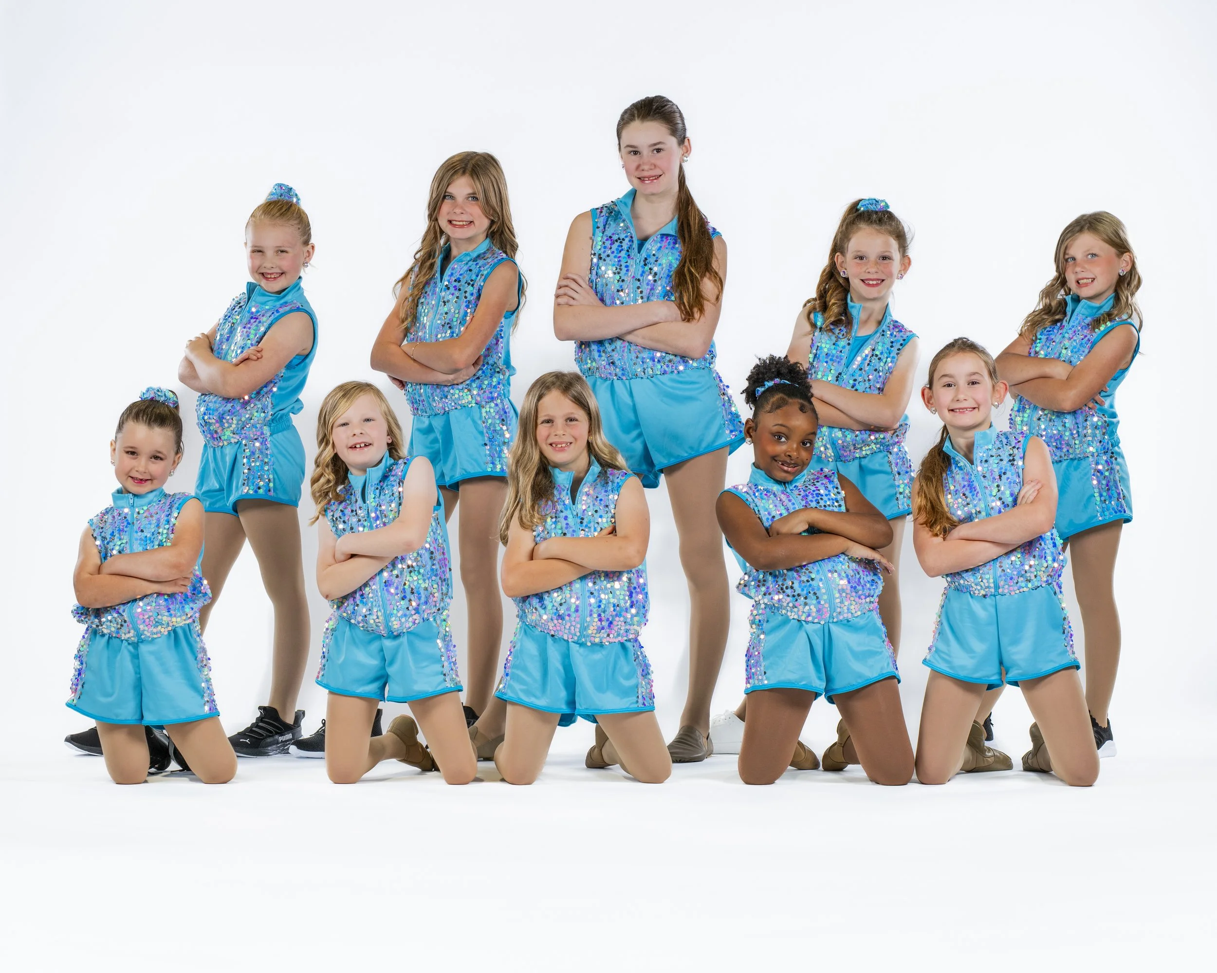 GLORIFY (1ST-6TH GRADE)_17.jpg