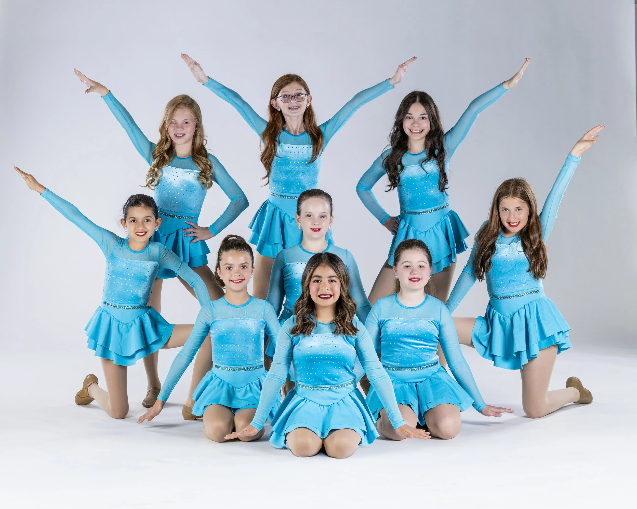 TUES. 4-6 JAZZ-POM_06.jpg