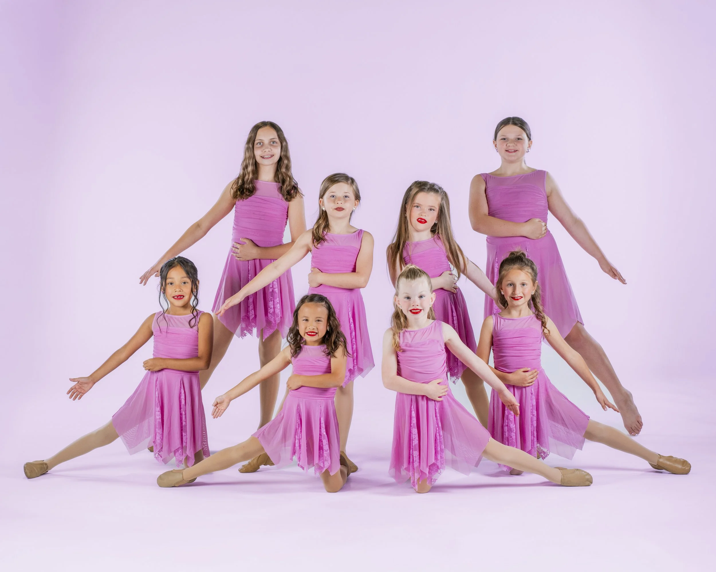 COMMUNITY PERFORMANCE #1-LYRICAL_03.jpg