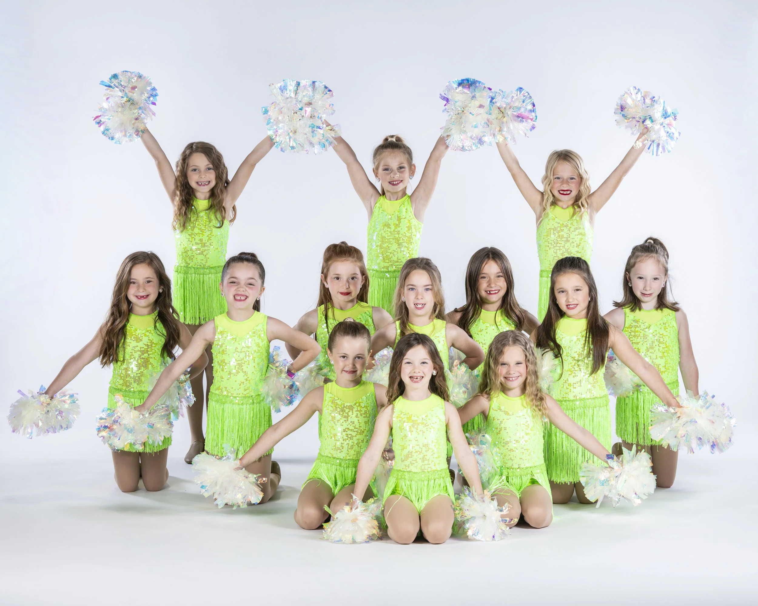 WEDNESDAY 1-3 POM_43.jpg