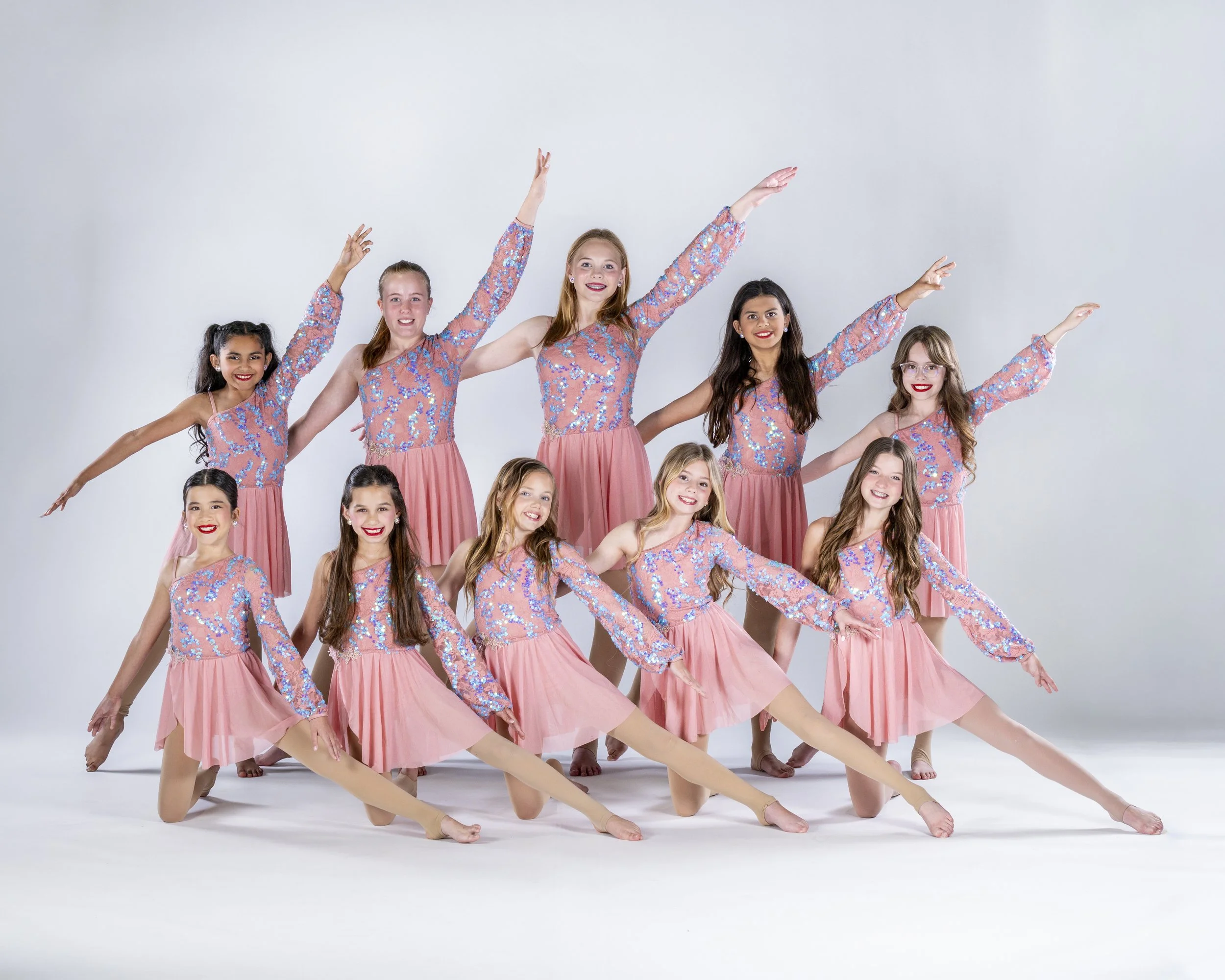 JUNIOR RED #2- LYRICAL_09.jpg