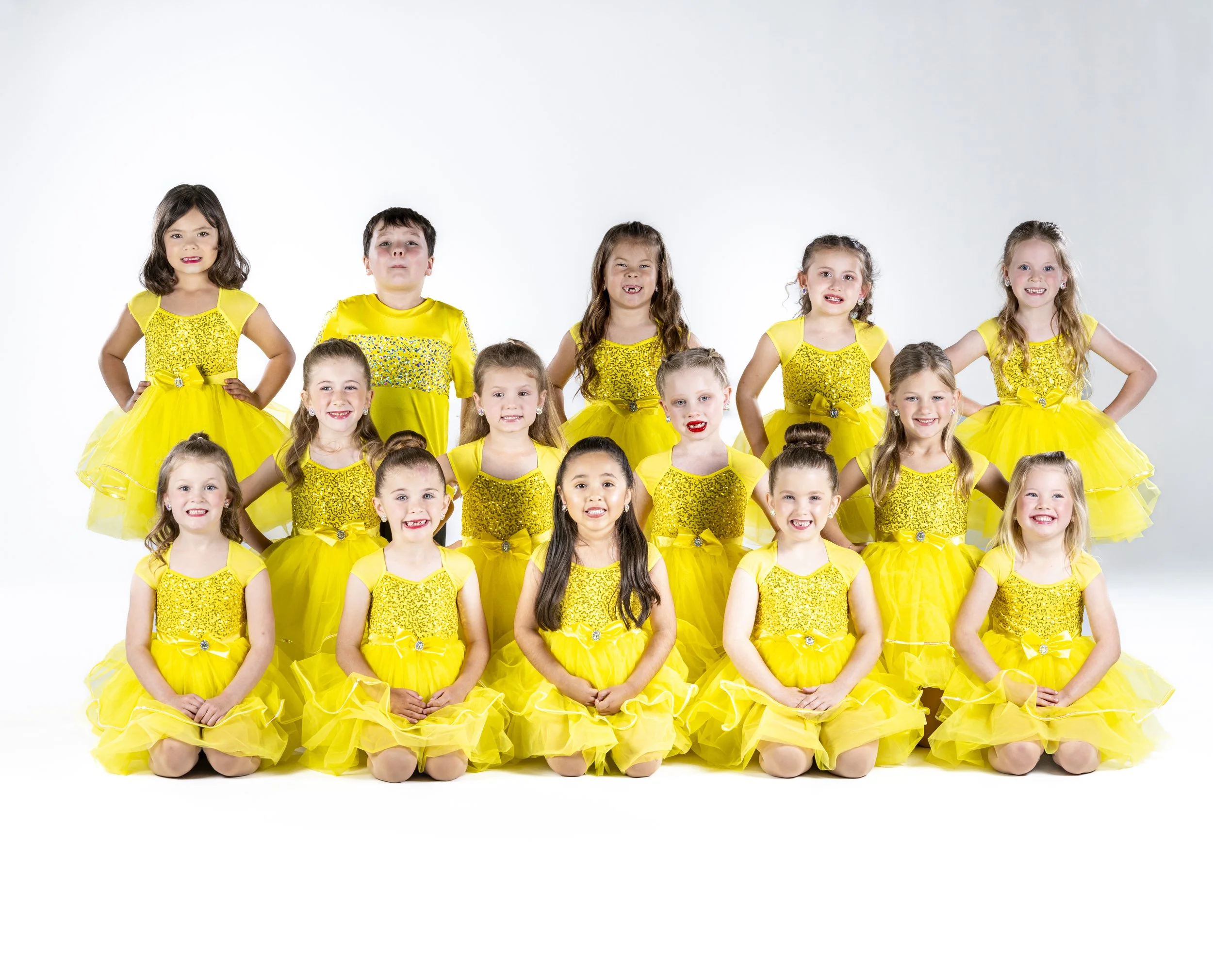 TUES. 5 & 6 JAZZ-BALLET-TAP-TUMBLE_05.jpg