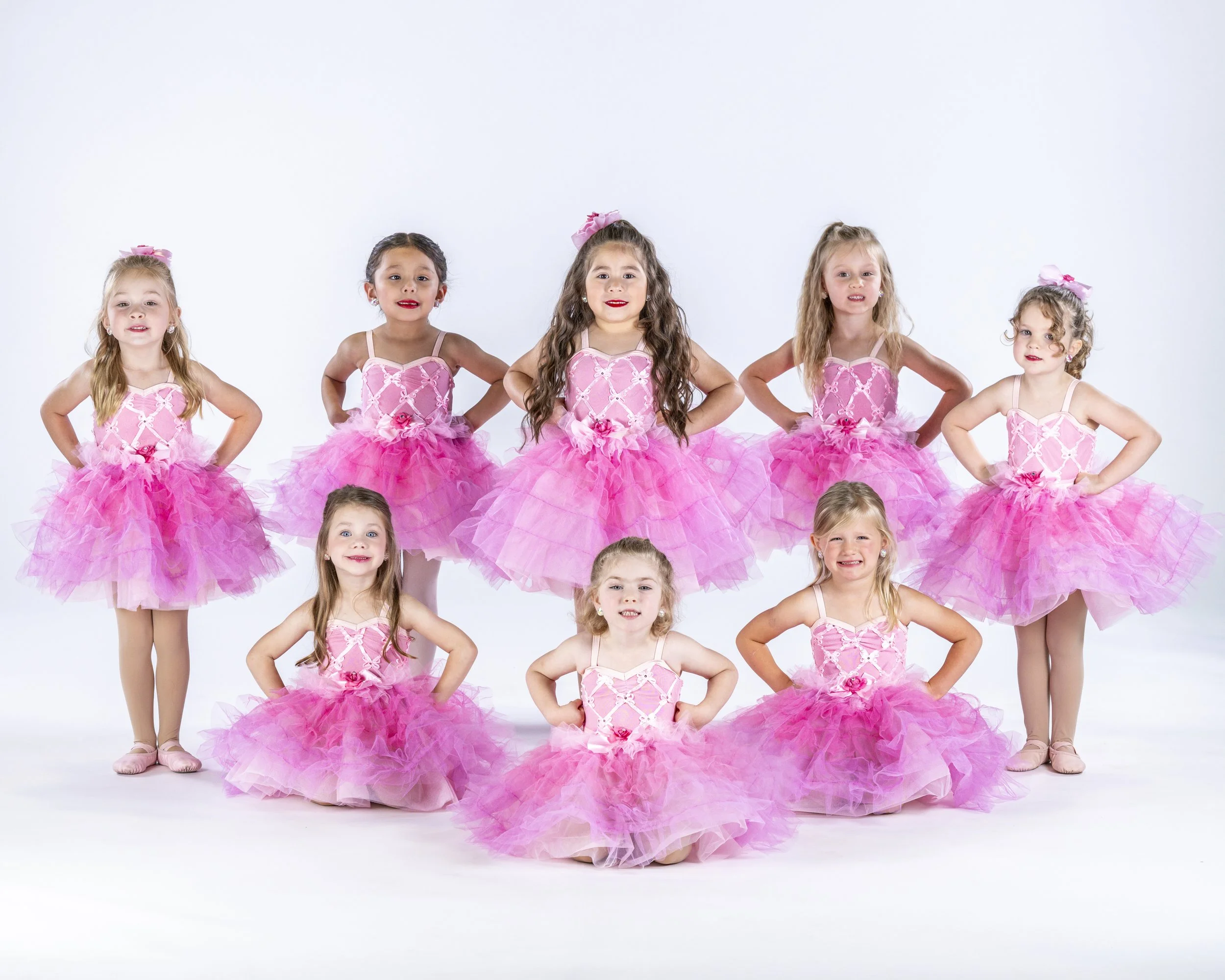 TUESDAY AM 3 & 4  BALLET-TAP-TUMBLE_04.jpg