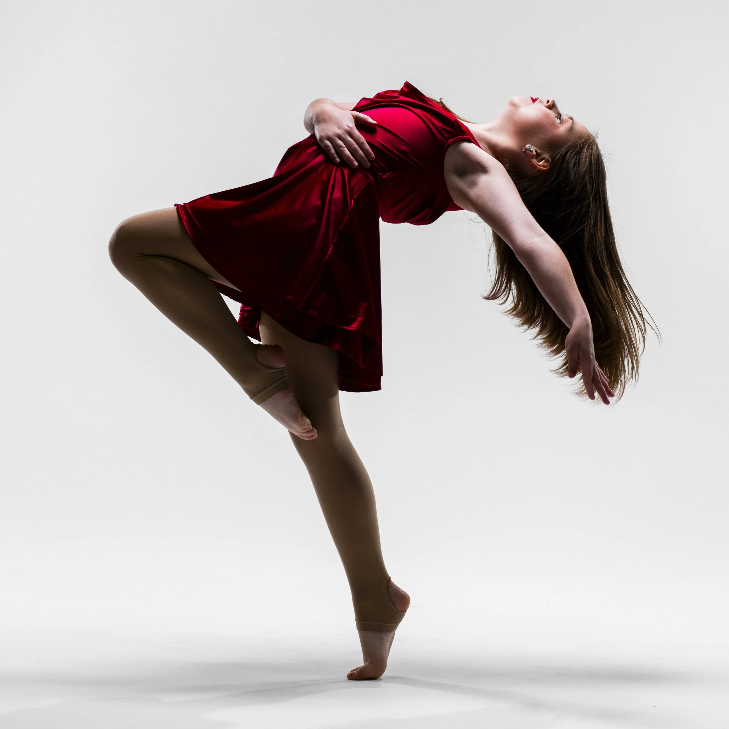 ExtremePerformingArts_160.jpg
