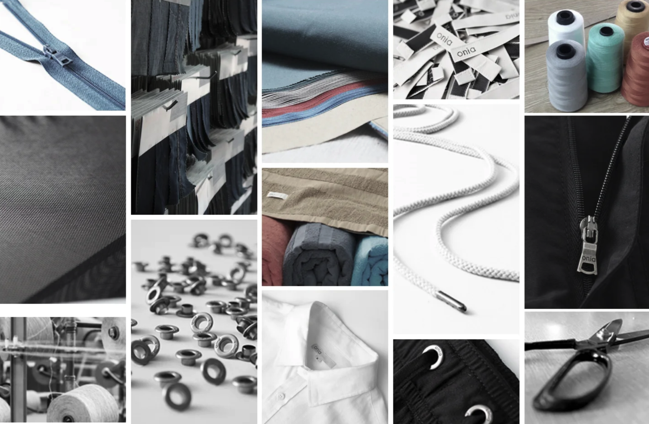 Screenshot 2026-02-05 at 5.50.06 PM.png