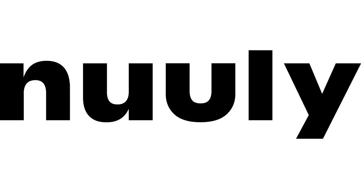 nuuly_Logo.jpg