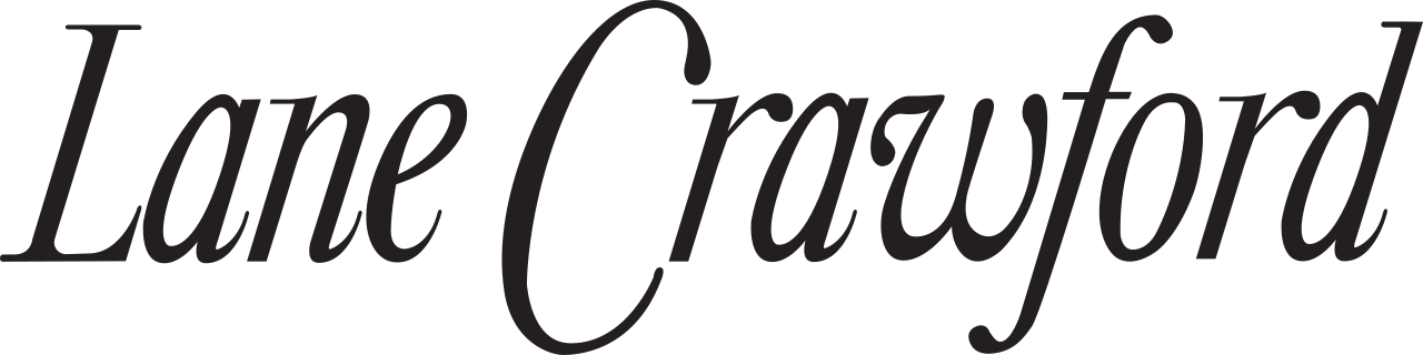 Lane_Crawford_logo.svg.png
