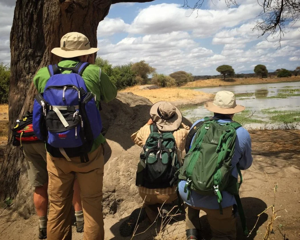 east-african-safaris-ethan-kinsey.png