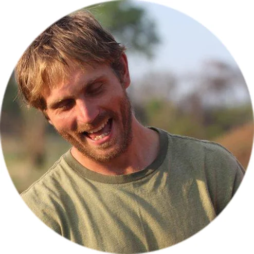 ethan-kinsey-safari.png