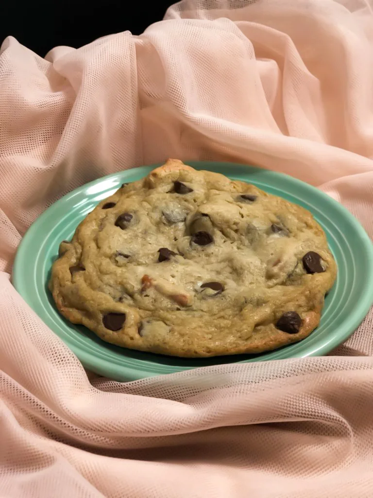 Cookie.jpg