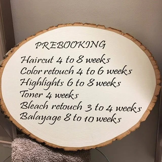 Prebioking times... now you know! 😉👍