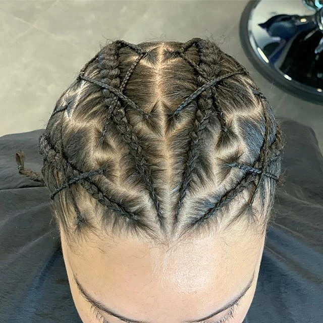 BOOK YOUR APPOINTMENT NOW👉👉👉 link up above👆👆👆