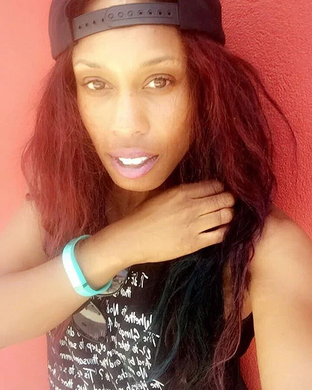 Everyday I start my day by thanking God for all the blessings in my life and for all my future blessings!! Cuz without Him nothing would be possible!! 🙏🙏
