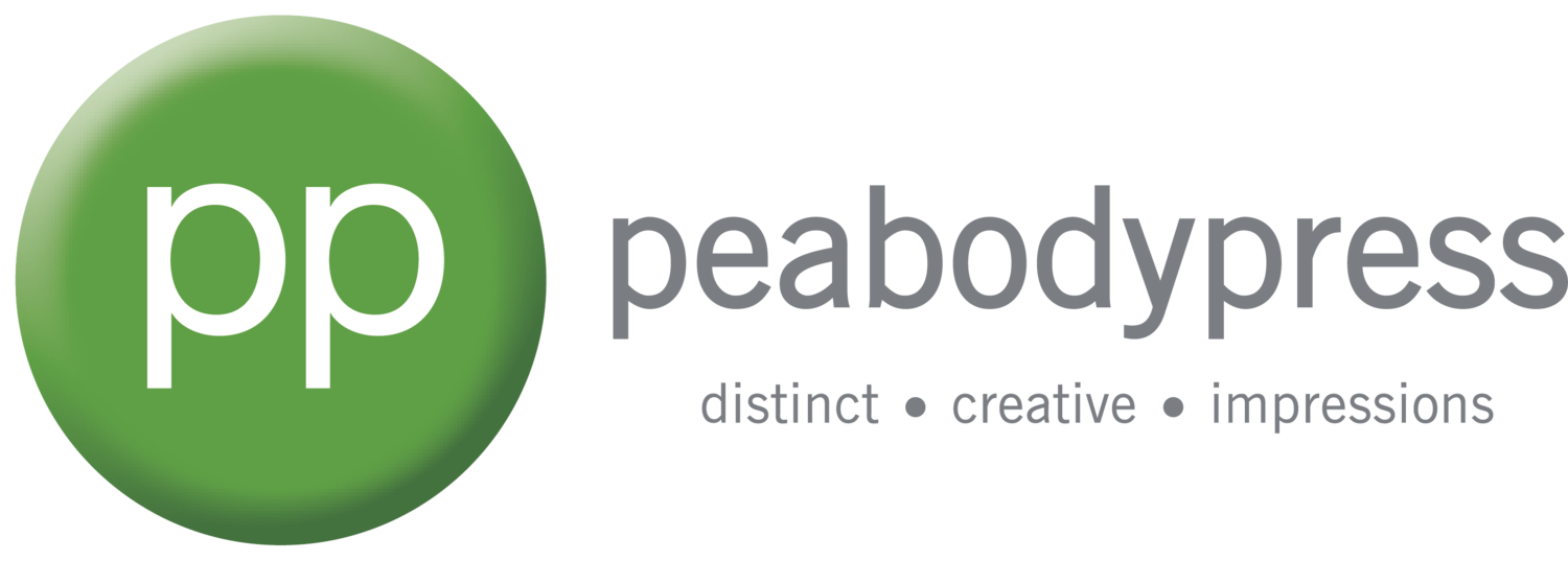 Peabody Press