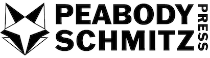 Peabody Press