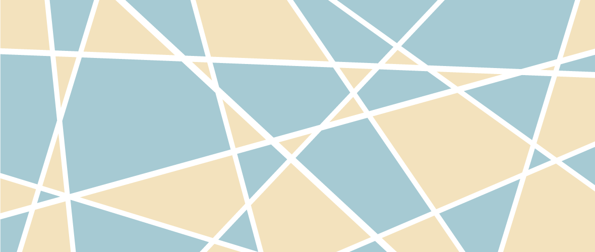 Section-banner_cuts.png